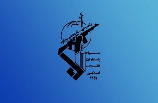 سه نفتکش متخلف مورد اصابت قرار گرفته و متوقف شدند