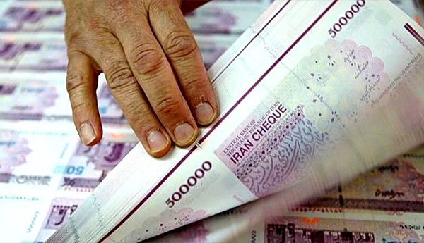 بدهی دولت به ۲.۵ هزار همت رسید؛ مطالبات ۲ هزار همت