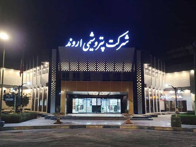 «اروند» در مدار صعود/ ۹۲ درصد خریدها در اختیار حقیقی‌ها