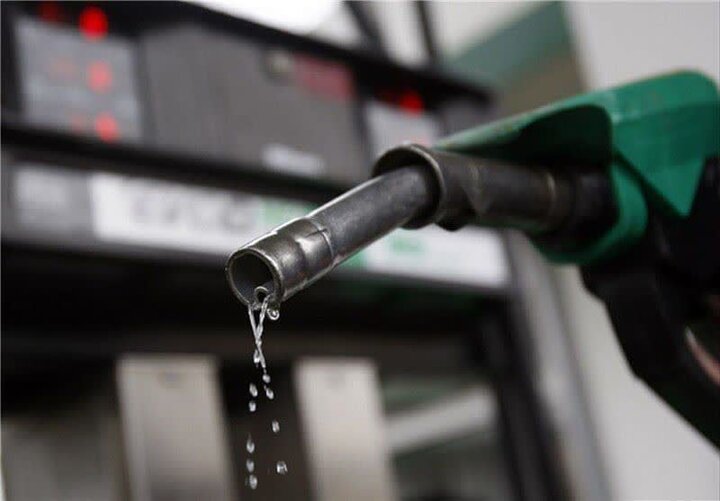 افشاگری شریعتی: بنزین از ابتدای مرداد ۱۰ هزار تومان می‌شود/