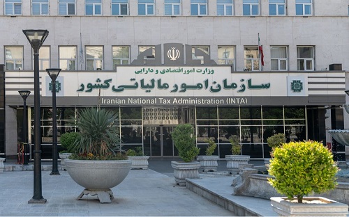 خبر خوب برای حقوق‌بگیران/ اضافه‌برداشتِ مالیاتی، عودت داده می‌شود
