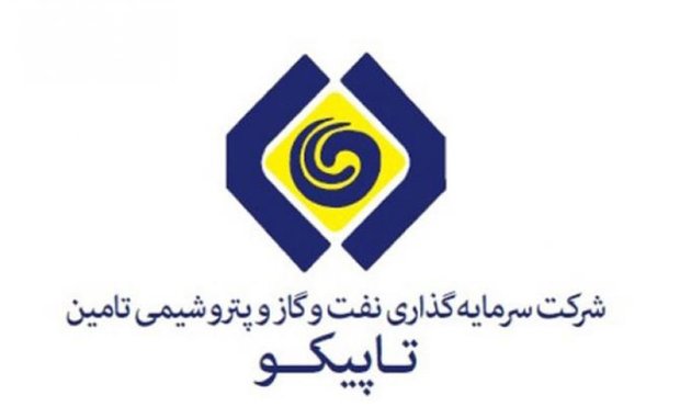 جهش بیش از ۸ درصدی «تاپیکو»/ استقبال حقیقی‌ها از سهم