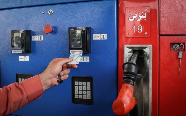 شفاف‌سازی کارت اضطراری سوخت؛ پایان رفتارهای سلیقه‌ای در جایگاه‌ها
