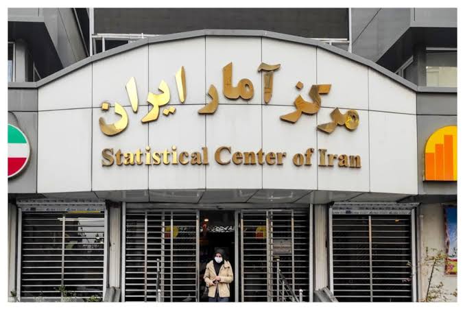 گزارش مرکز آمار از وضعیت تولید در بهار ۱۴۰۵؛صنعت در رکود