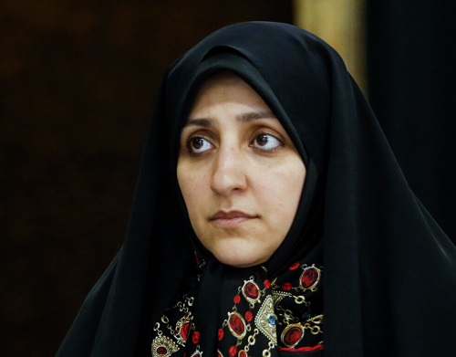 معاون رئیس‌جمهور: کاهش سقف ضمانت اجرای مهریه خلاف عدالت خانوادگی است