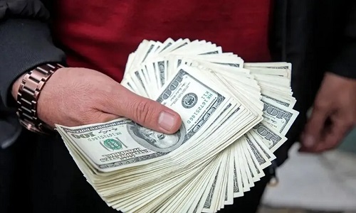 ۴۴ نفر در پرونده‌های رفع تعهدات ارزی بازداشت شدند/اخطار به اجاره‌دهندگان کارت‌های بازرگانی