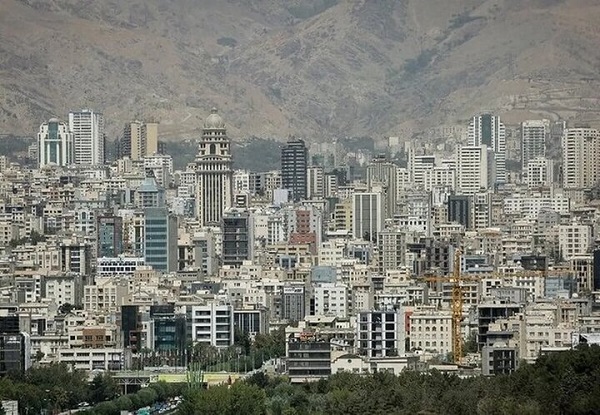 توقف بازار مسکن پس از پرش قیمت‌ها/ همچنان خریدار نیست