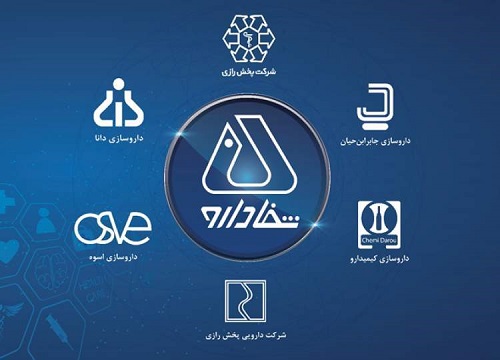 فرایند واگذاری شفا دارو بر مبنای الزامات قانونی و کارشناسی انجام شده است/ بانک ملی و آینده پویا نقشی در ارزش گذاری سهام، معرفی و تایید صلاحیت خریدار ندارند