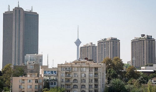 خزش مسکن با خریدهای طلایی