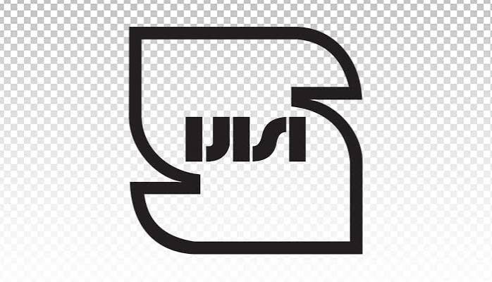 استاندارد؛ هزینه یا سرمایه‌گذاری؟