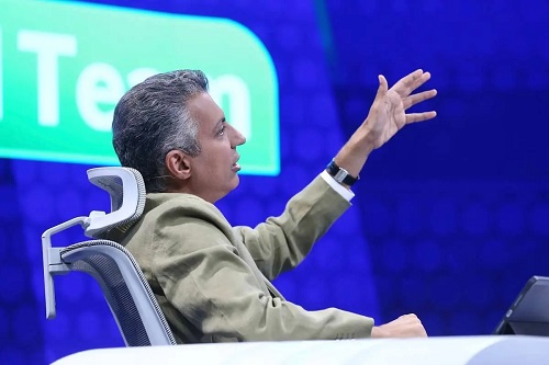 همت همت پول در حساب فدراسیون؛ «چرا کسی نمی‌گوید پول‌ها کجاست؟»