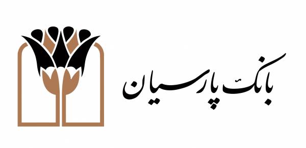 «وپارس» مرکز توجه حقیقی‌ها در بورس امروز