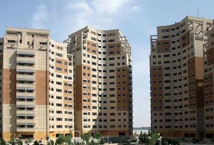 آغاز مرحله سوم ثبت‌نام مسکن استیجاری زوج‌های جوان