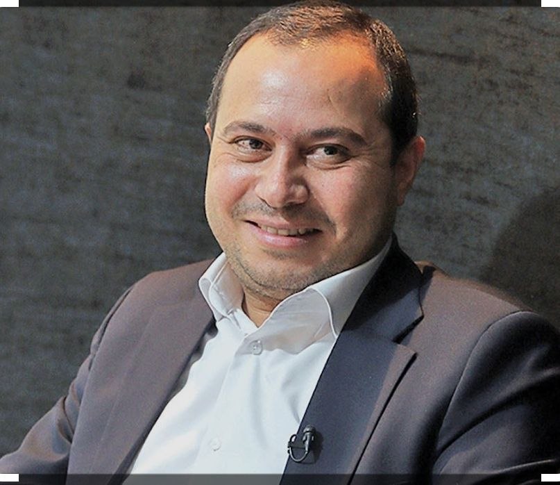 ترس، تورم و کاهش نقدینگی؛ سه مانع رونق بازار مسکن