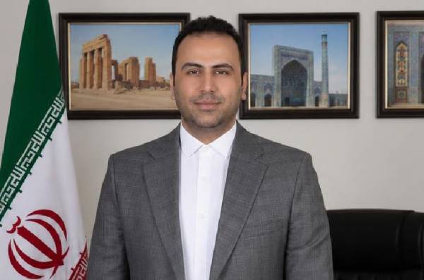 شرکت دولتی؛ بنگاه اقتصادی یا امانت‌دار منابع عمومی؟