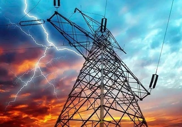 افزایش 12درصدی پیک مصرف برق کشور در مهرماه