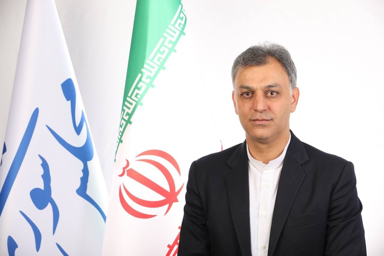 انحصار اکتشافات معدنی ظلم به تولید است / ورود چادرملو به اکتشافات، راه نجات از بحران خوراک است