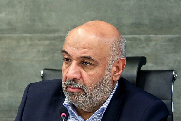 رابطه کارگر و کارفرما در اندیشه رهبر شهید: از تضاد به زوجیت
