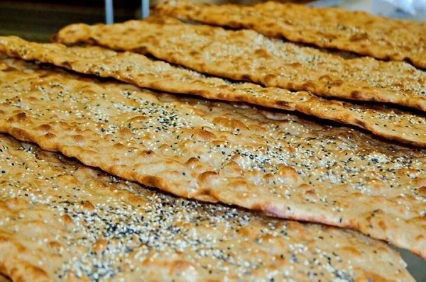 نان یارانه‌ای آرام آرام حذف می‌شود؟