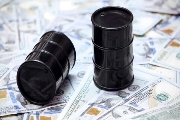 نفت به ۶۰ دلار برمی‌گردد؟