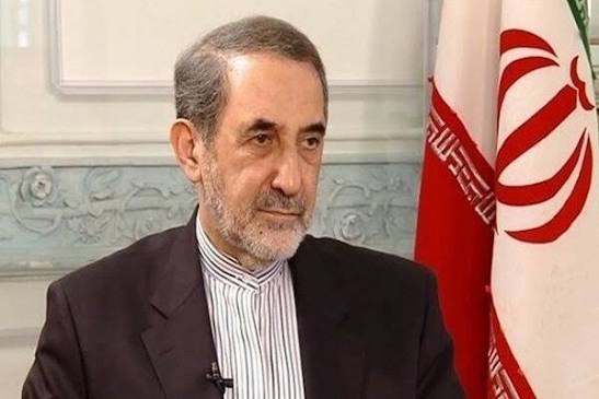 علی‌اکبر ولایتی: طرح تقسیم مسیر تنگه هرمز چوب حراج به سرمایه ملی است