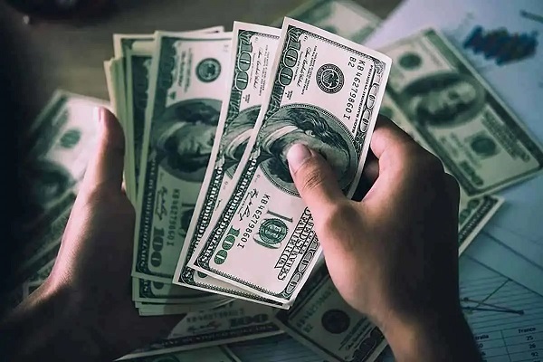 فراتر از نفت، کارکرد تراستی‌ها در صادرات انواع محصولات ایرانی