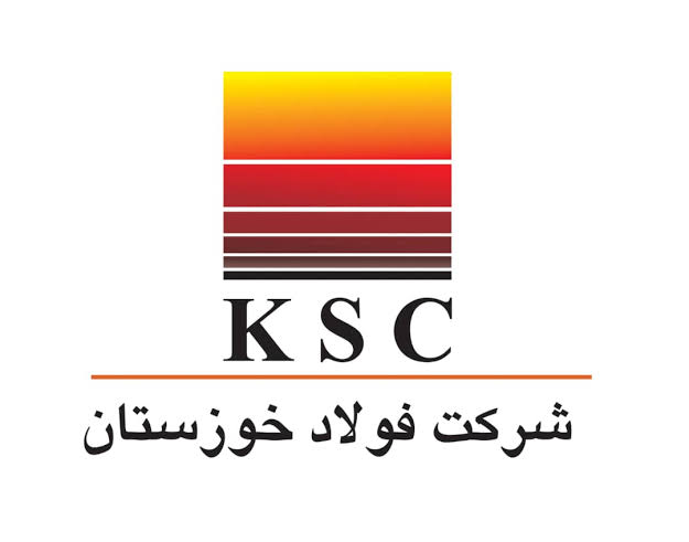 معاملات پرحجم «فخوز»/ فولاد خوزستان با قیمت پایانی مثبت به کار خود پایان داد