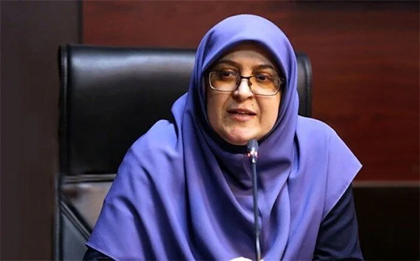 سخنگوی دولت: لنج‌های تجاری بدون فعالیت نظامی هدف حمله آمریکا قرار گرفتند