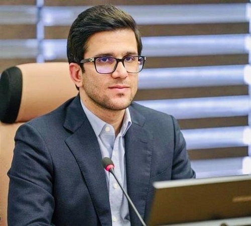 تمهیدات لازم برای سوخت رسانی در ایام تشییع رهبر شهید