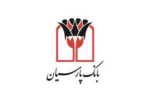 «وپارس» با تقاضای سنگین حقیقی‌ها در سقف روز ایستاد
