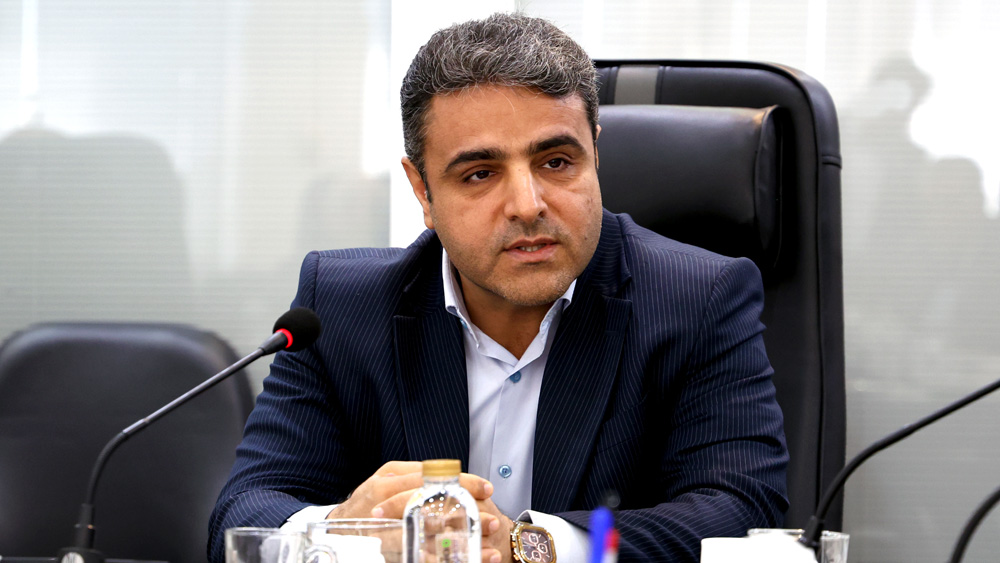 تاسیس مدرسه کسب‌وکار اتاق ایران؛ گامی راهبردی در توسعه سرمایه انسانی و مهارت‌های حرفه‌ای