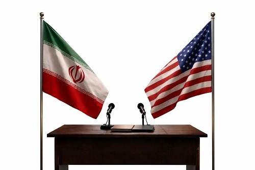 مذاکره با آمریکا ممنوع می شود؟/ طرح دو فوریتی مجلس