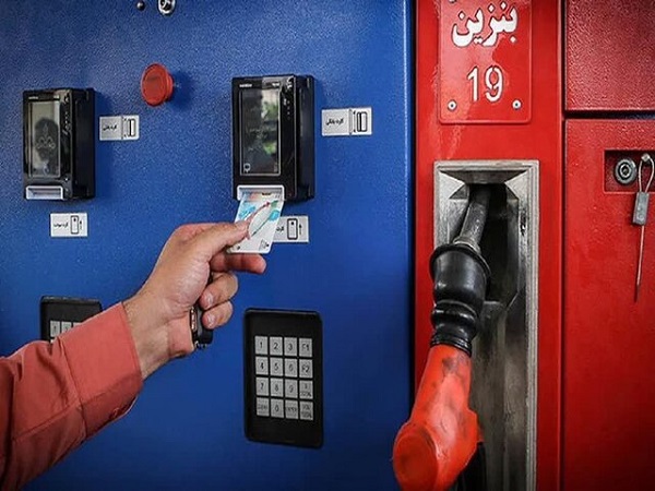 افزایش کارت‌های سوخت جایگاه‌ها برای مراسم تشییع رهبر شهید