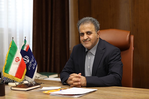 تلاش برای نوسازی بازارهای نفتی/ از فرصت ۶۰ روزه حداکثر استفاده را خواهیم کرد