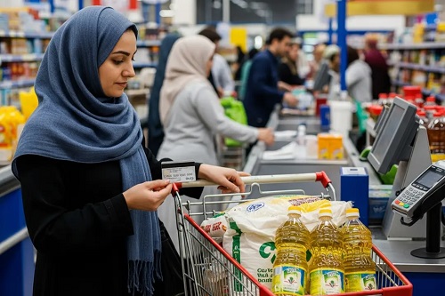 صندوق فروشگاهی جایگزین «پوز»های متصل به درگاه کالابرگ می‌شود
