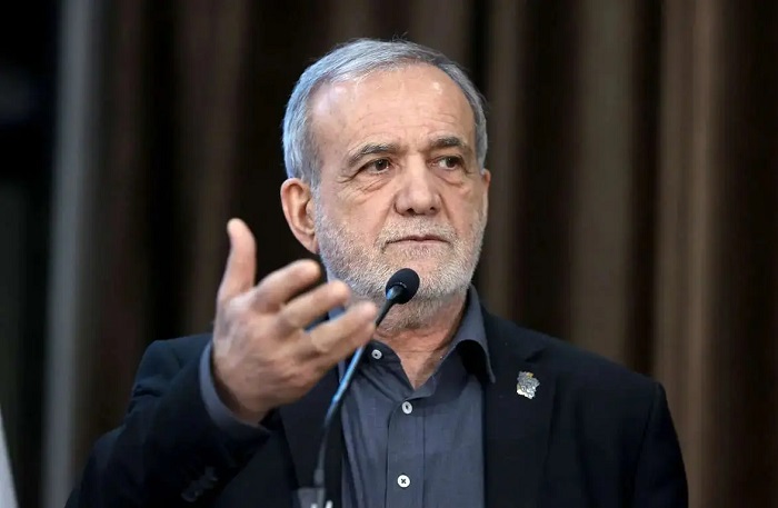 خبر مهم رییس جمهوری: ۶میلیارد دلار از منابع ایران آزاد می شود