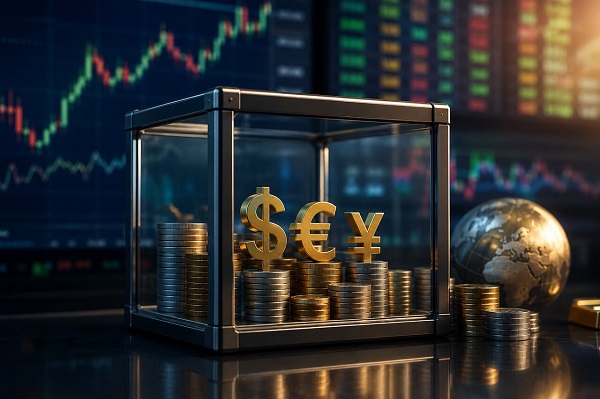 ۴ شرط لازم برای موفقیت صندوق های ارزی در بورس