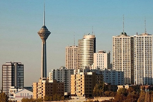 تب و تاب بازار مسکن فروکش کرد