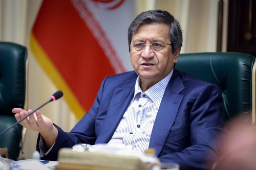 همتی، نخستین صندوق سرمایه‌گذاری ارزی هفته آینده پذیره‌نویسی می‌شود