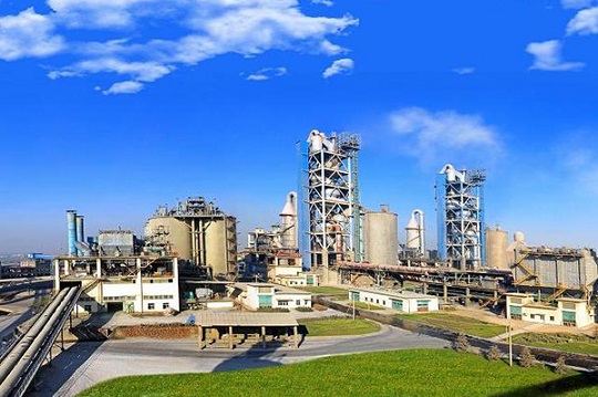 محدودیت برق صنعت سیمان تعدیل شد؛ رشد سه‌برابری قیمت برق در بورس