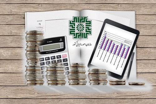 اولتیماتوم سازمان مالیاتی به بانک‌ها/ امسال املاک را نفروشید، سال بعد مالیاتش را می‌دهید