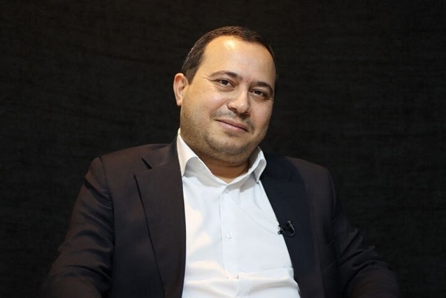 مسکن در پساجنگ؛ بازار نباید در انتظار بماند