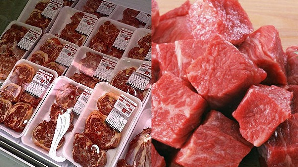 بازار دام و گوشت در وضعیت باثبات قرار دارد