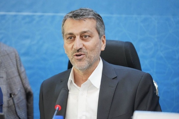 دبیر شورای عالی مناطق آزاد: واگذاری اراضی چابهار به افغانستان صحت ندارد