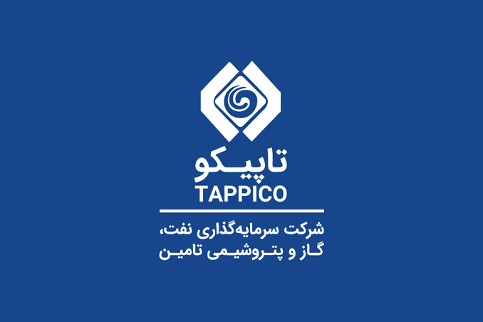 «تاپیکو» نزدیک سقف روز ایستاد/ خالص خرید ۳۴.۷ میلیون سهمی حقیقی‌ها
