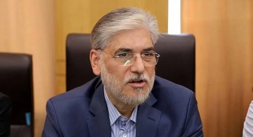 وزیر علوم: کنکور سراسری ۱۴۰۵ در موعد مقرر برگزار می‌شود​