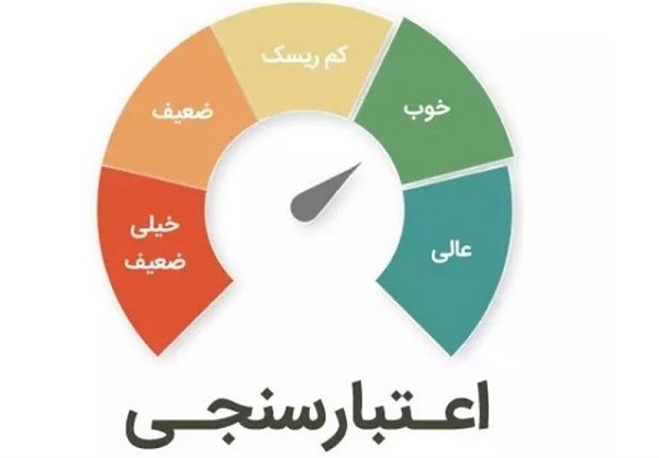 مهلت 2 هفته‌ای رفع اثر اختلالات بانکی بر اعتبارسنجی چک و اقساط