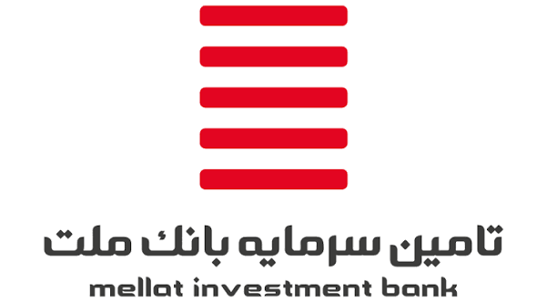 قرارداد جدید ۴ همتی تأمین سرمایه ملت