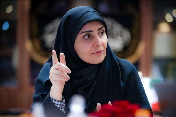وزیر راه و شهرسازی: ۲۶۲۹ واحد فرسوده استان بوشهر بهسازی و نوسازی می‌شود