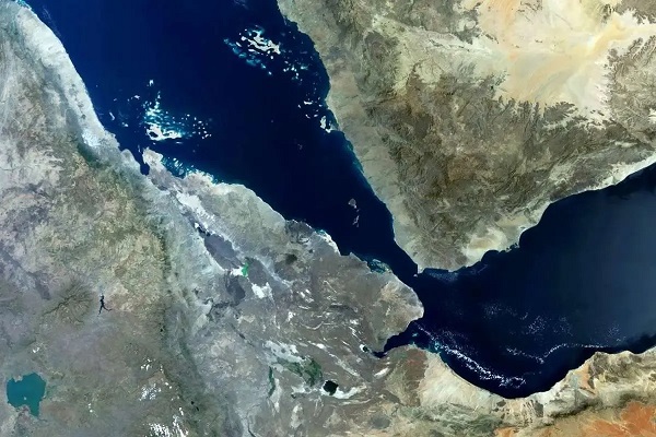 ارتش یمن: محاصره دریایی عربستان وارد مرحله اجرا شده است
